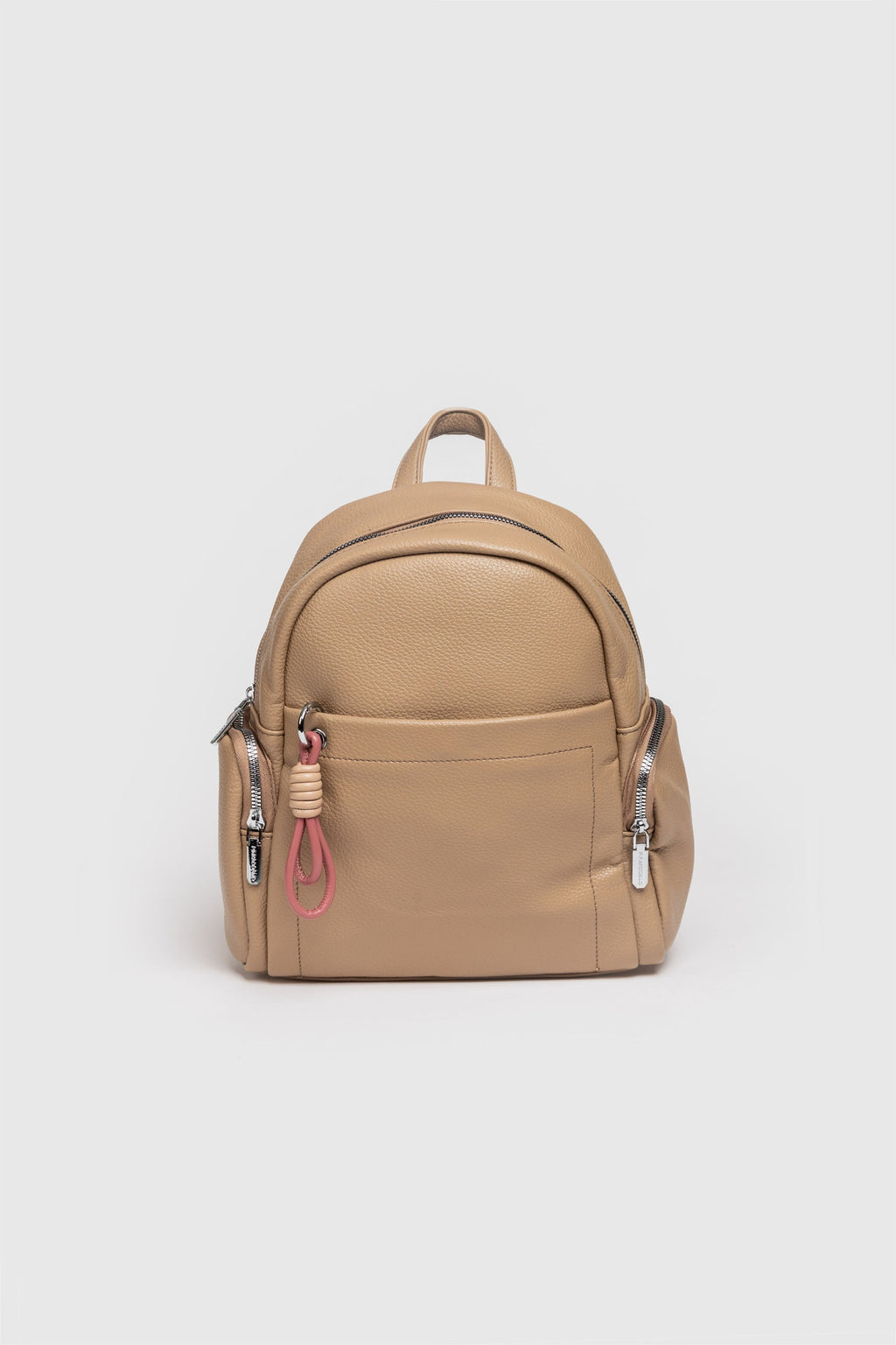 MOCHILA  BORLA