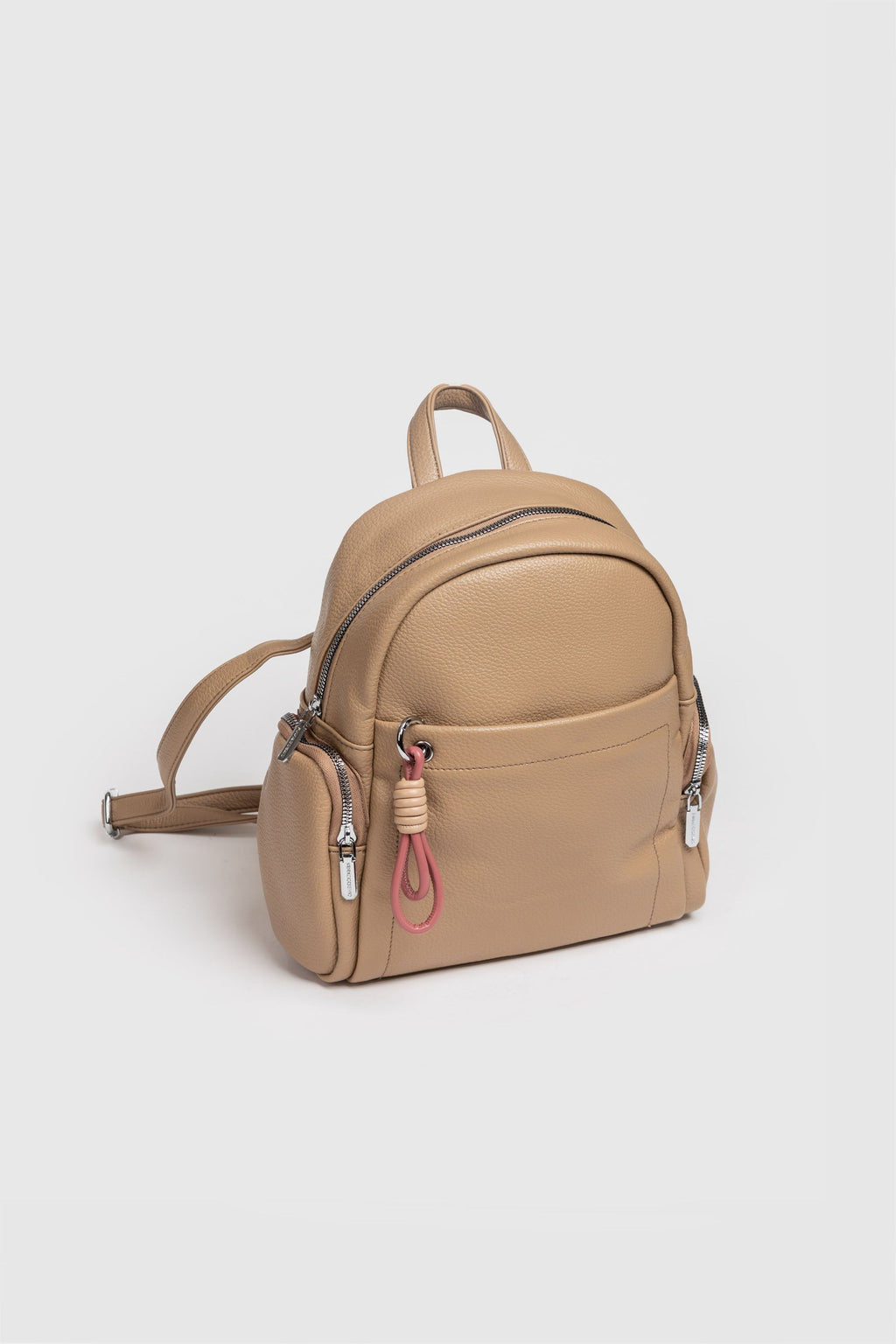 MOCHILA  BORLA