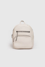 MOCHILA  BOLSILLOS