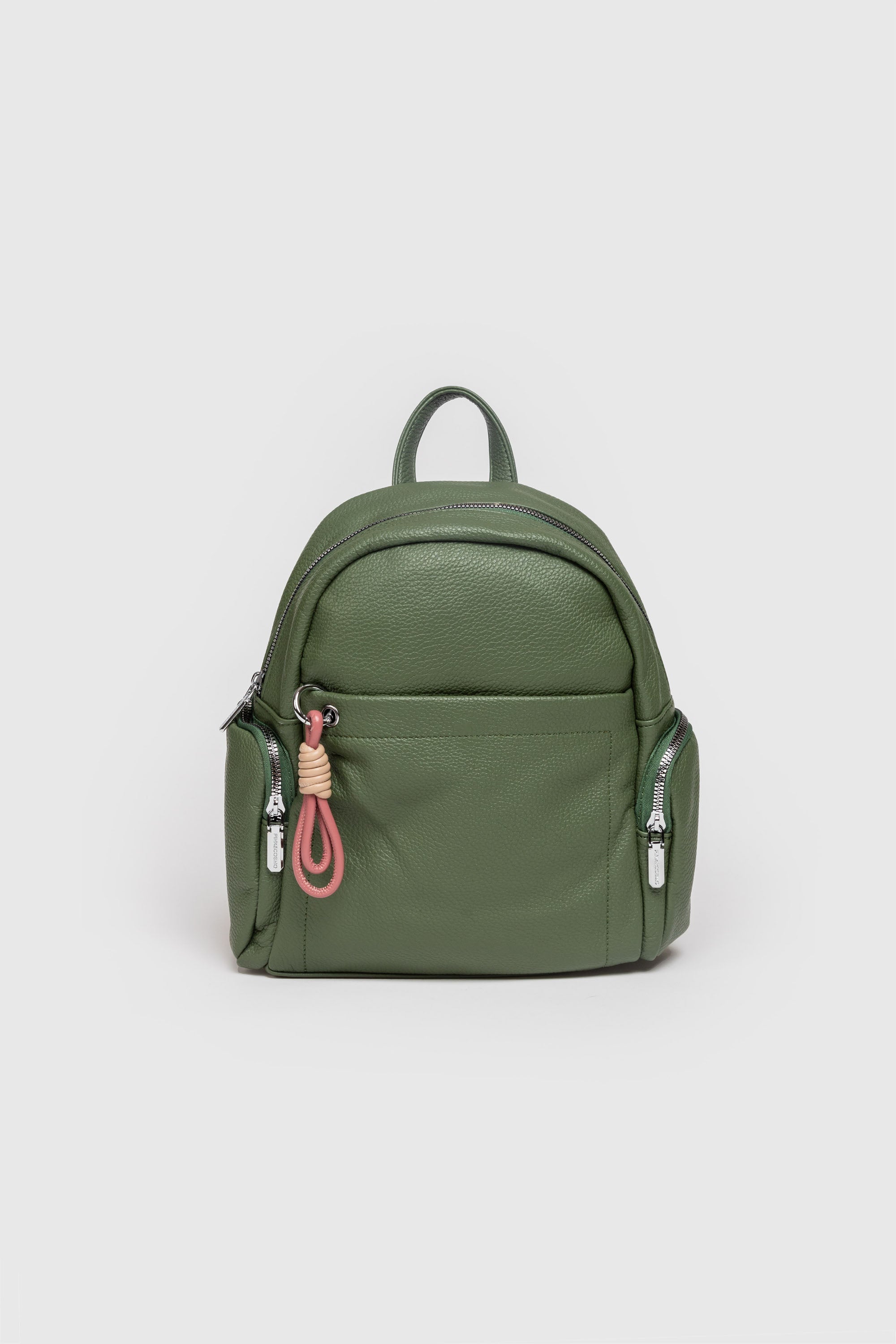 MOCHILA  BORLA