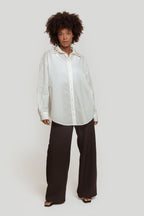 CAMISA  CUELLO