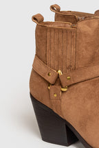 BOTIN TIRAS