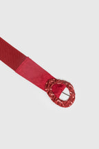 CINTURON  ANTE