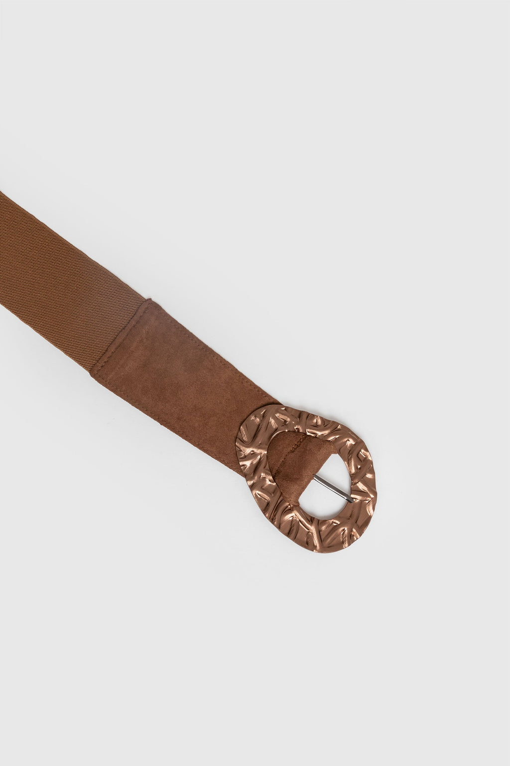 CINTURON  ANTE