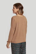 CAMISETA  REMATE