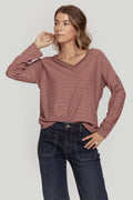 CAMISETA  LUREX