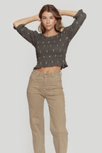TOP  CROPPED