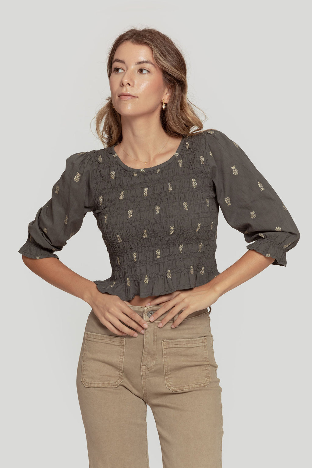TOP  CROPPED