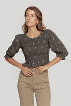TOP  CROPPED