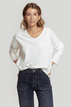 CAMISETA  REMATE