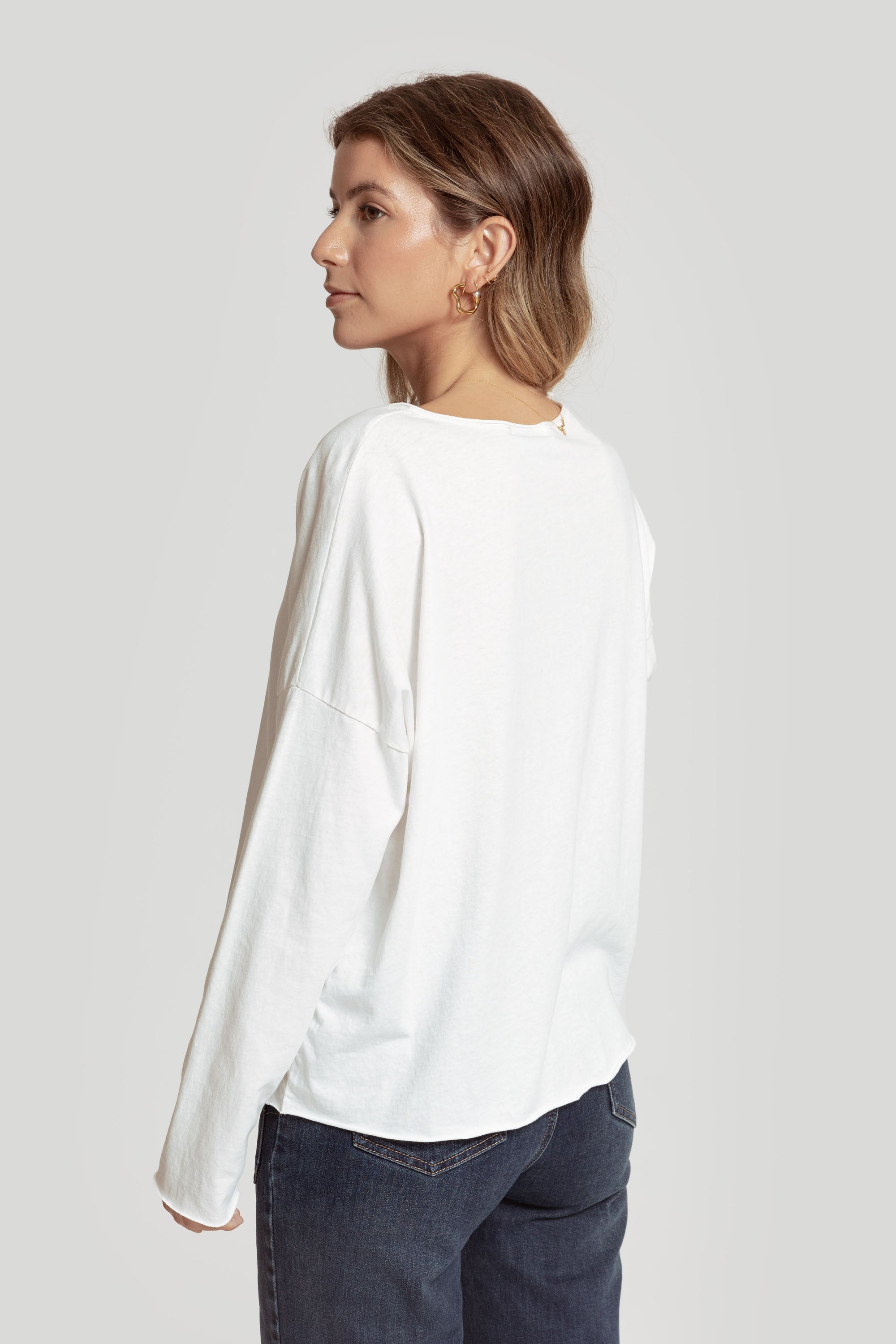 CAMISETA  REMATE