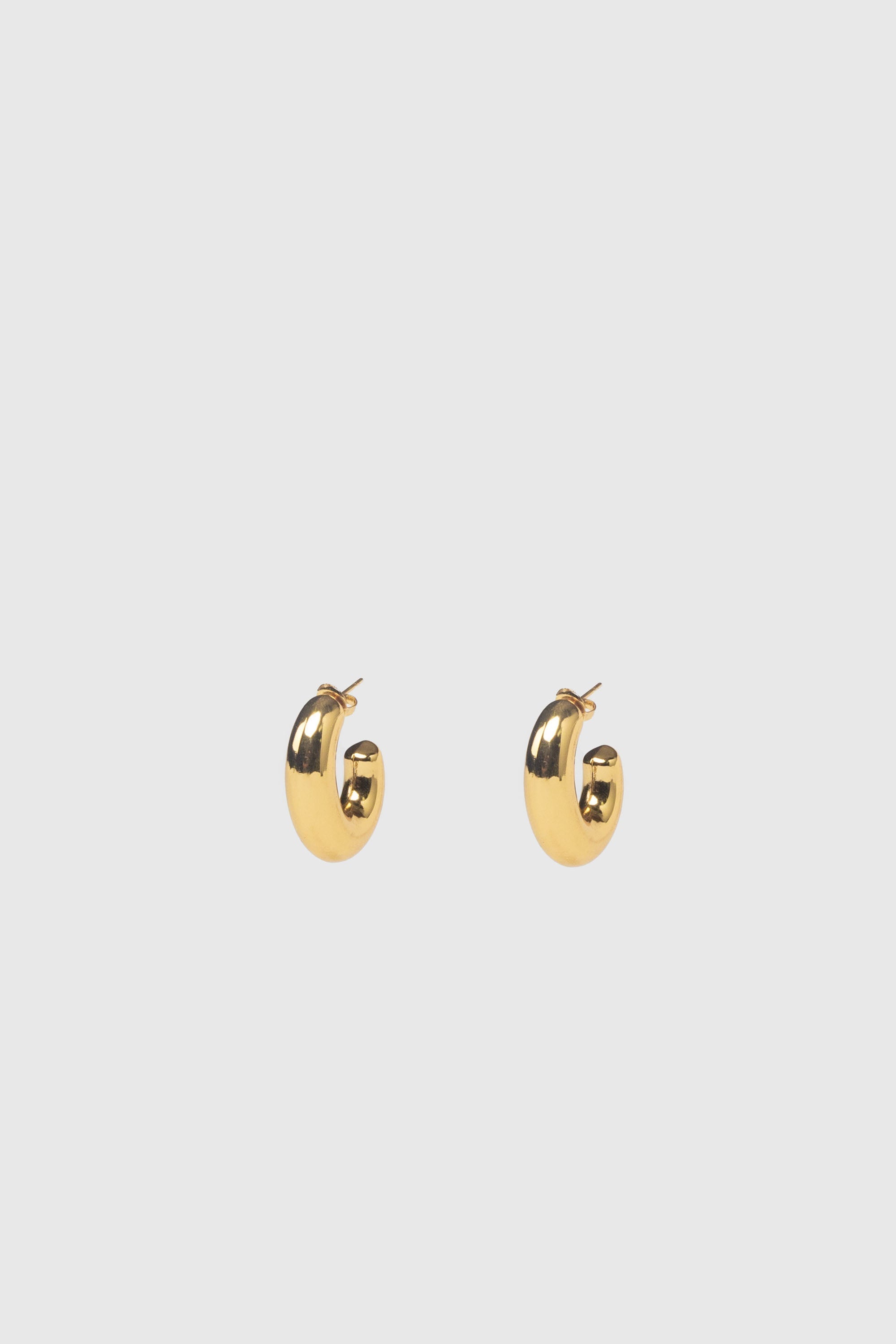 PENDIENTES  ARO