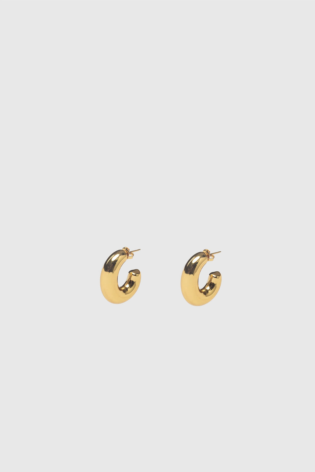 PENDIENTES  ARO