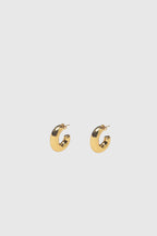 PENDIENTES  ARO