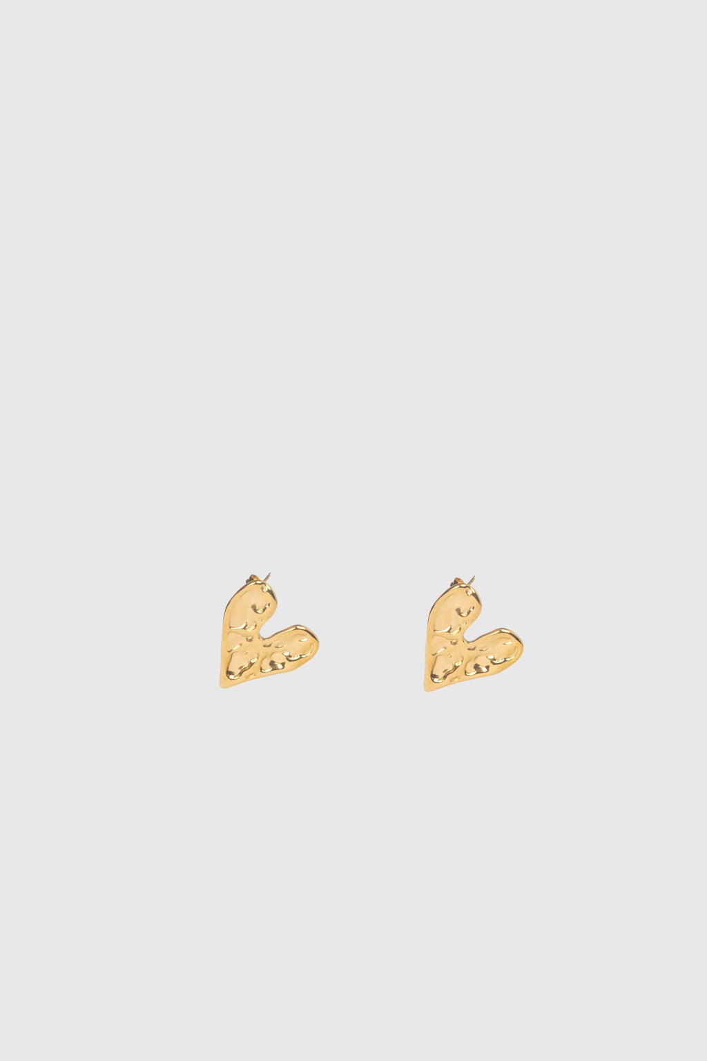 PENDIENTES  TEXTURA