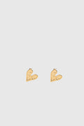 PENDIENTES  TEXTURA