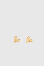 PENDIENTES  TEXTURA