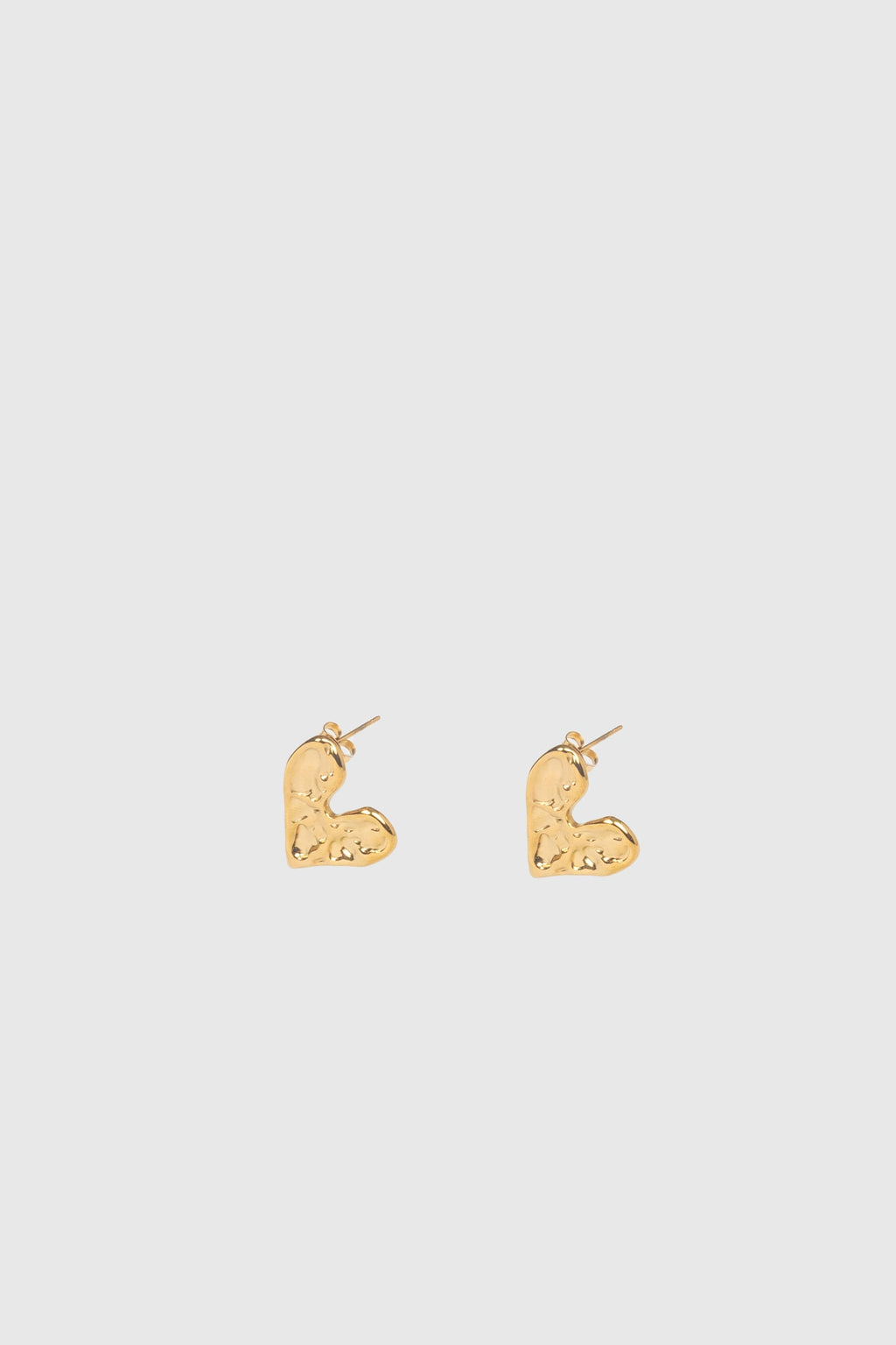 PENDIENTES  TEXTURA