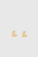 PENDIENTES  TEXTURA