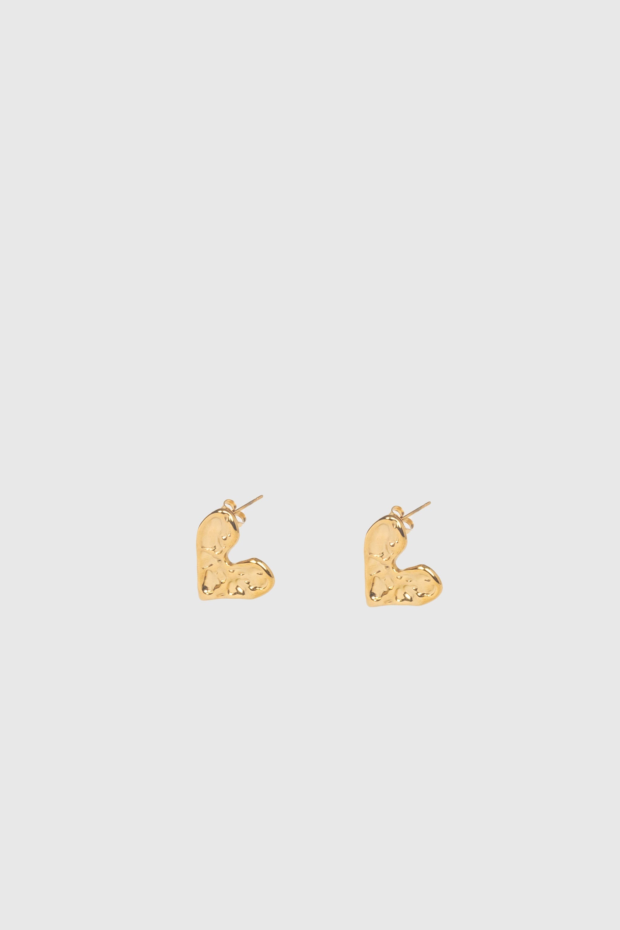 PENDIENTES  TEXTURA