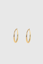 PENDIENTES  GANCHO