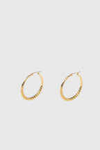 PENDIENTES  GANCHO