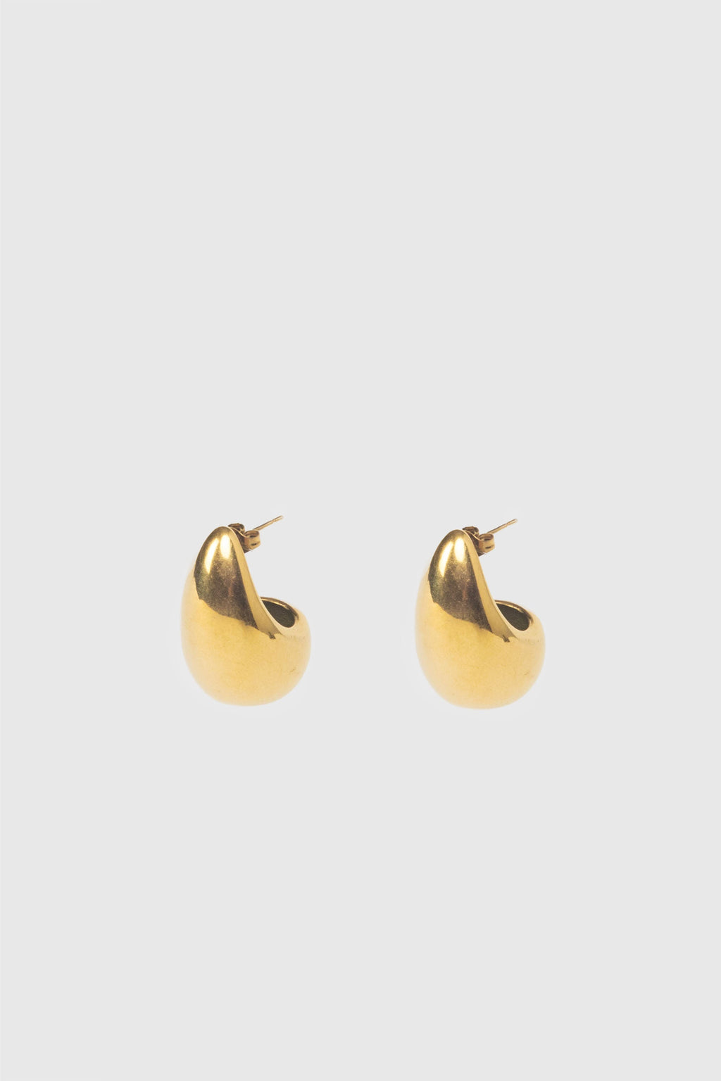 PENDIENTES  VOLUMEN
