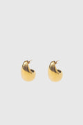 PENDIENTES  VOLUMEN