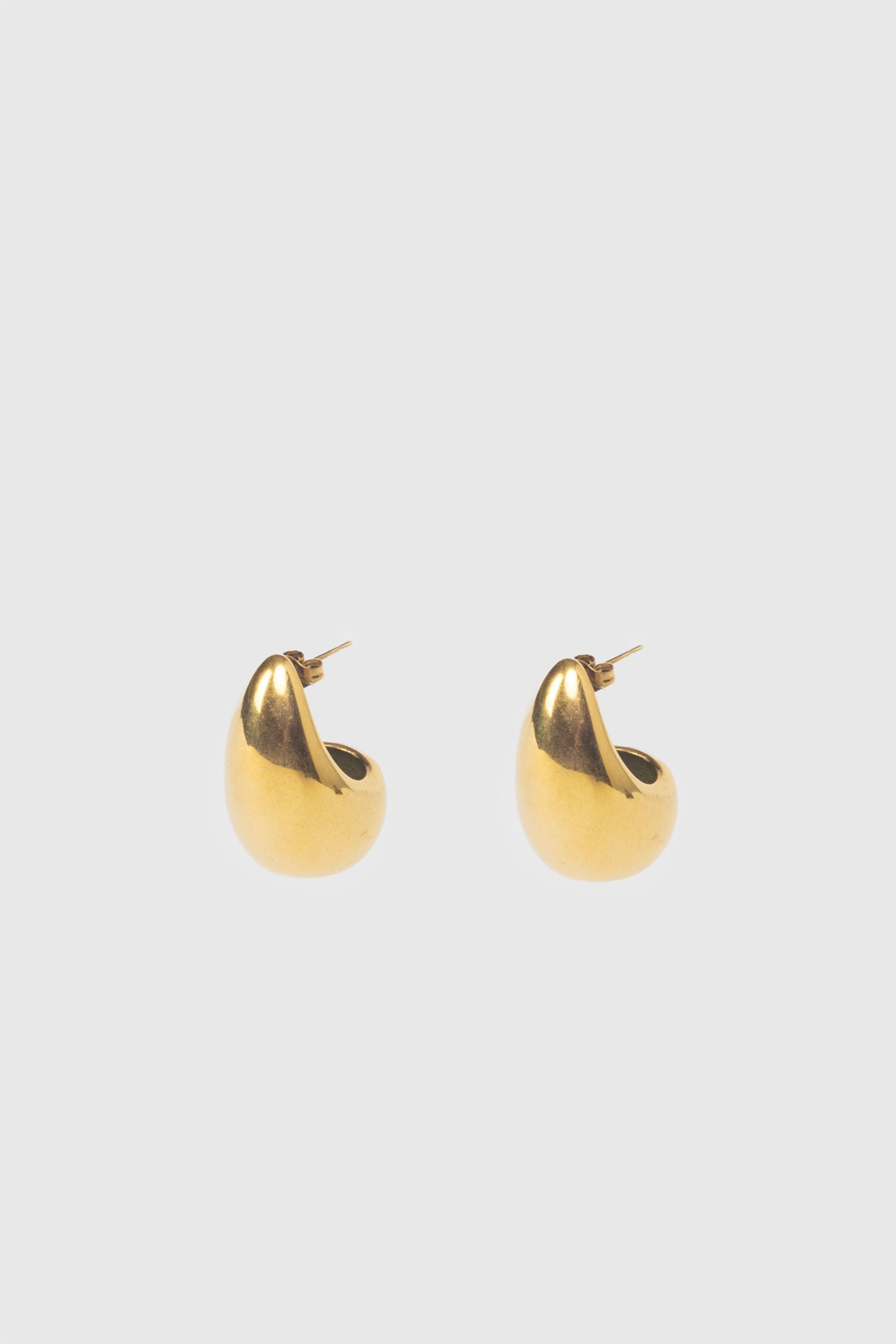 PENDIENTES  VOLUMEN