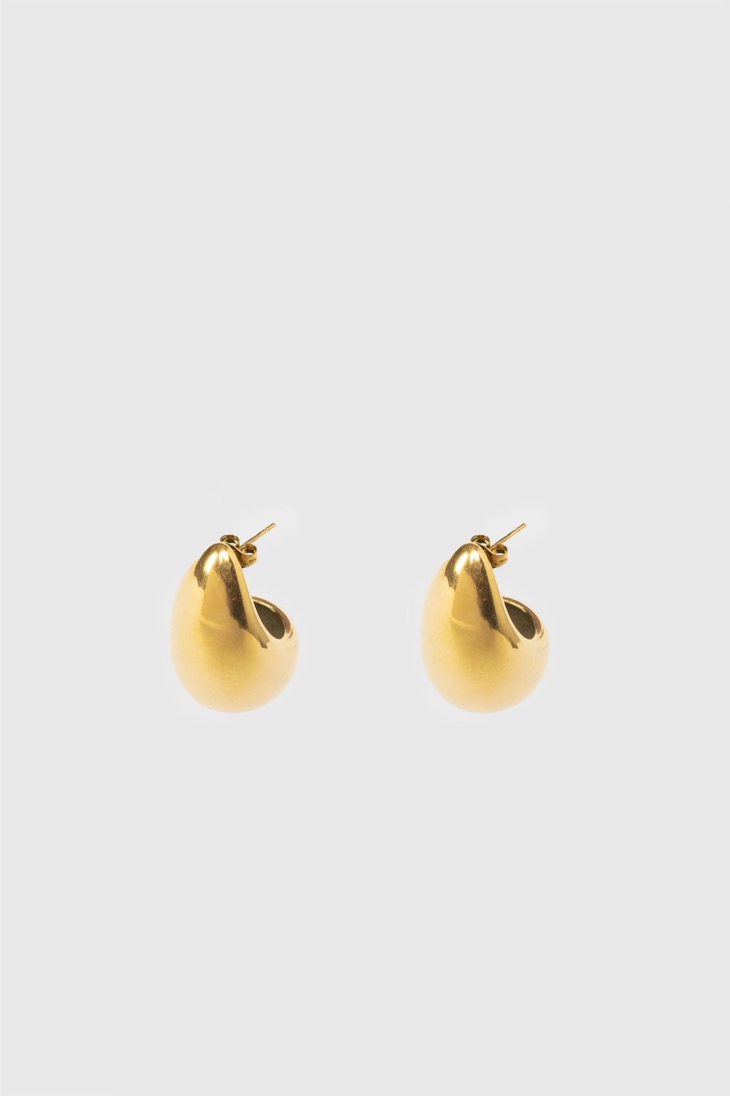PENDIENTES  VOLUMEN