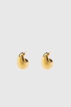 PENDIENTES  VOLUMEN