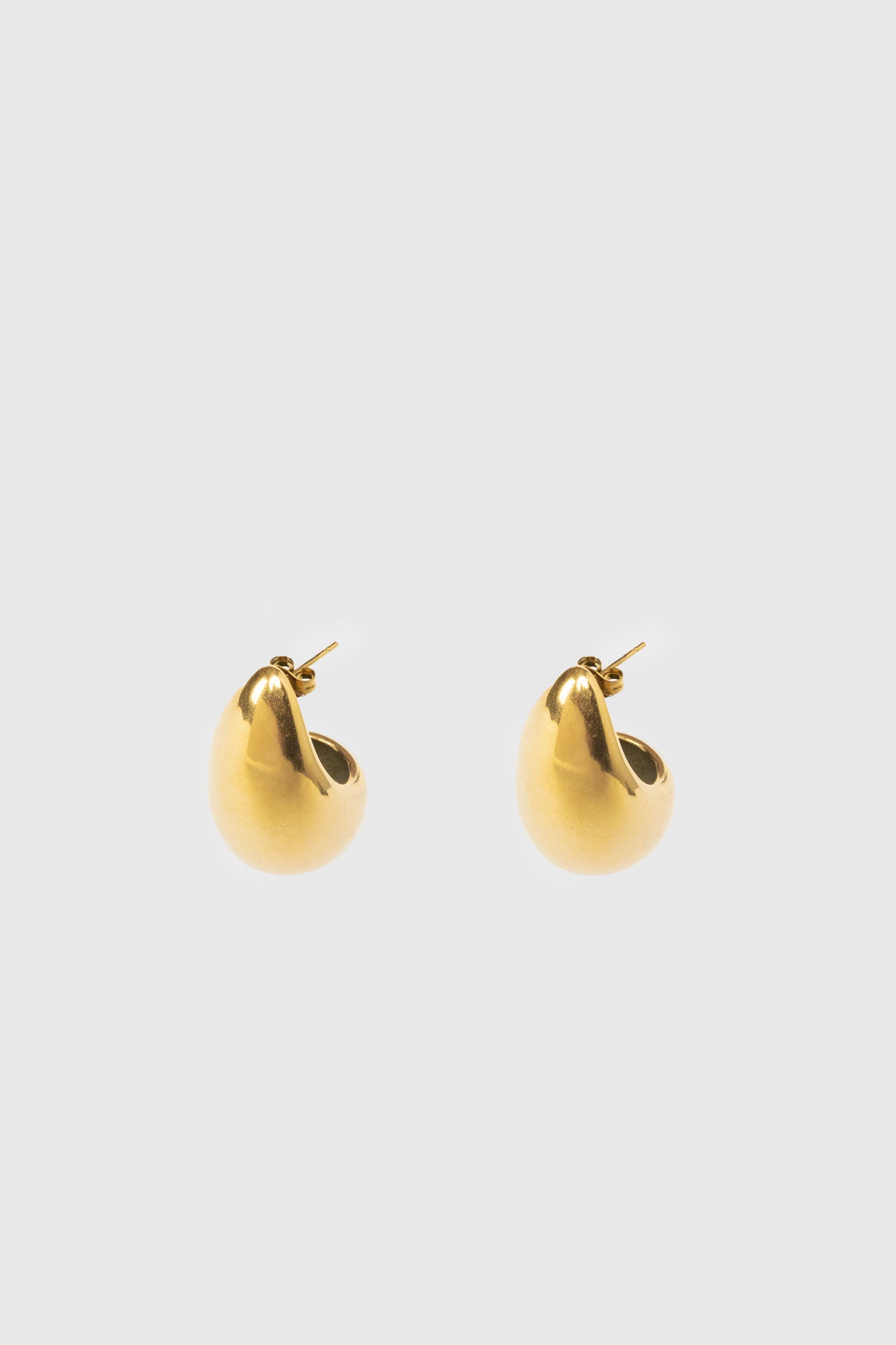 PENDIENTES  VOLUMEN