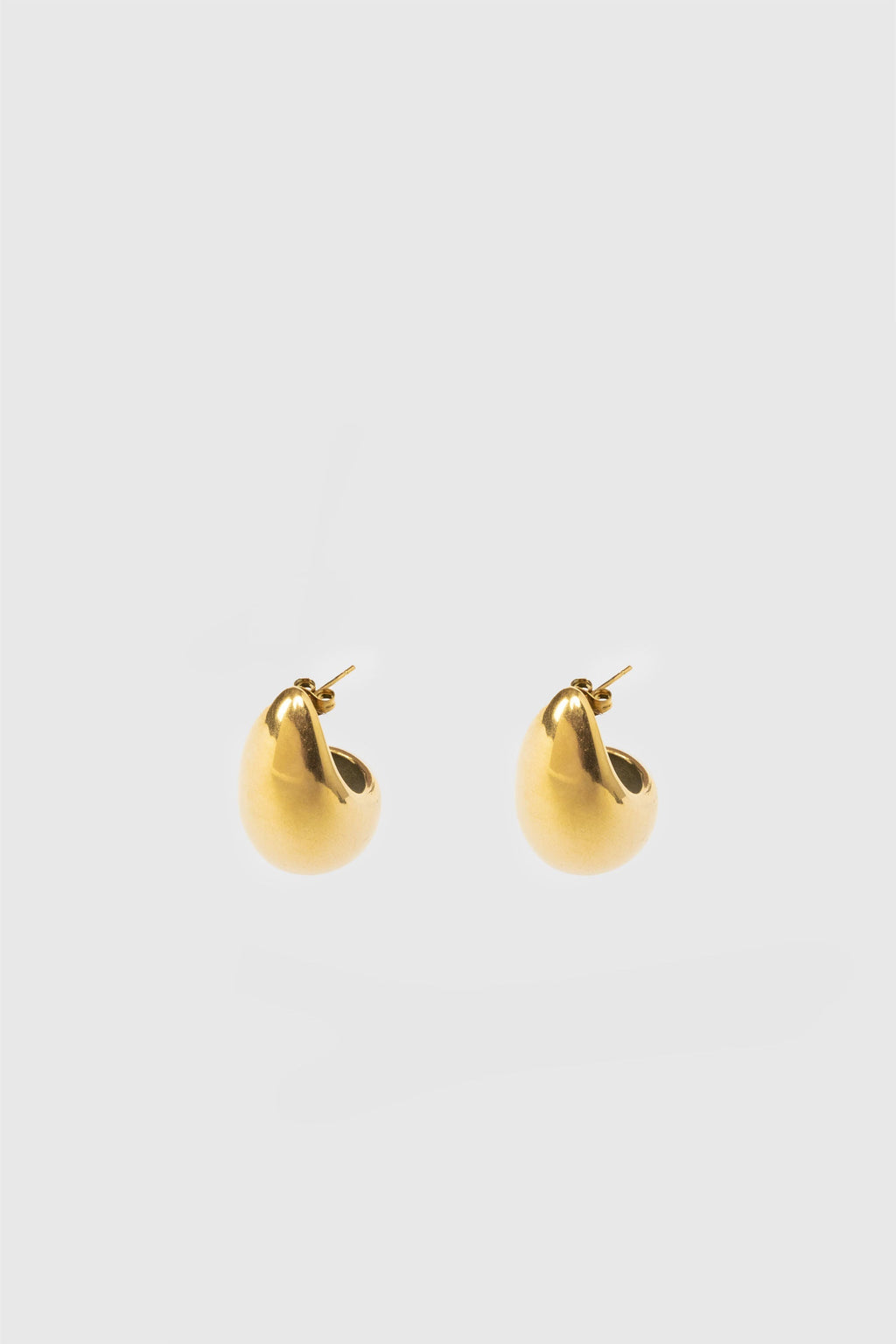 PENDIENTES  LAGRIMA