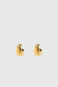 PENDIENTES  LAGRIMA