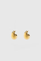 PENDIENTES  LAGRIMA