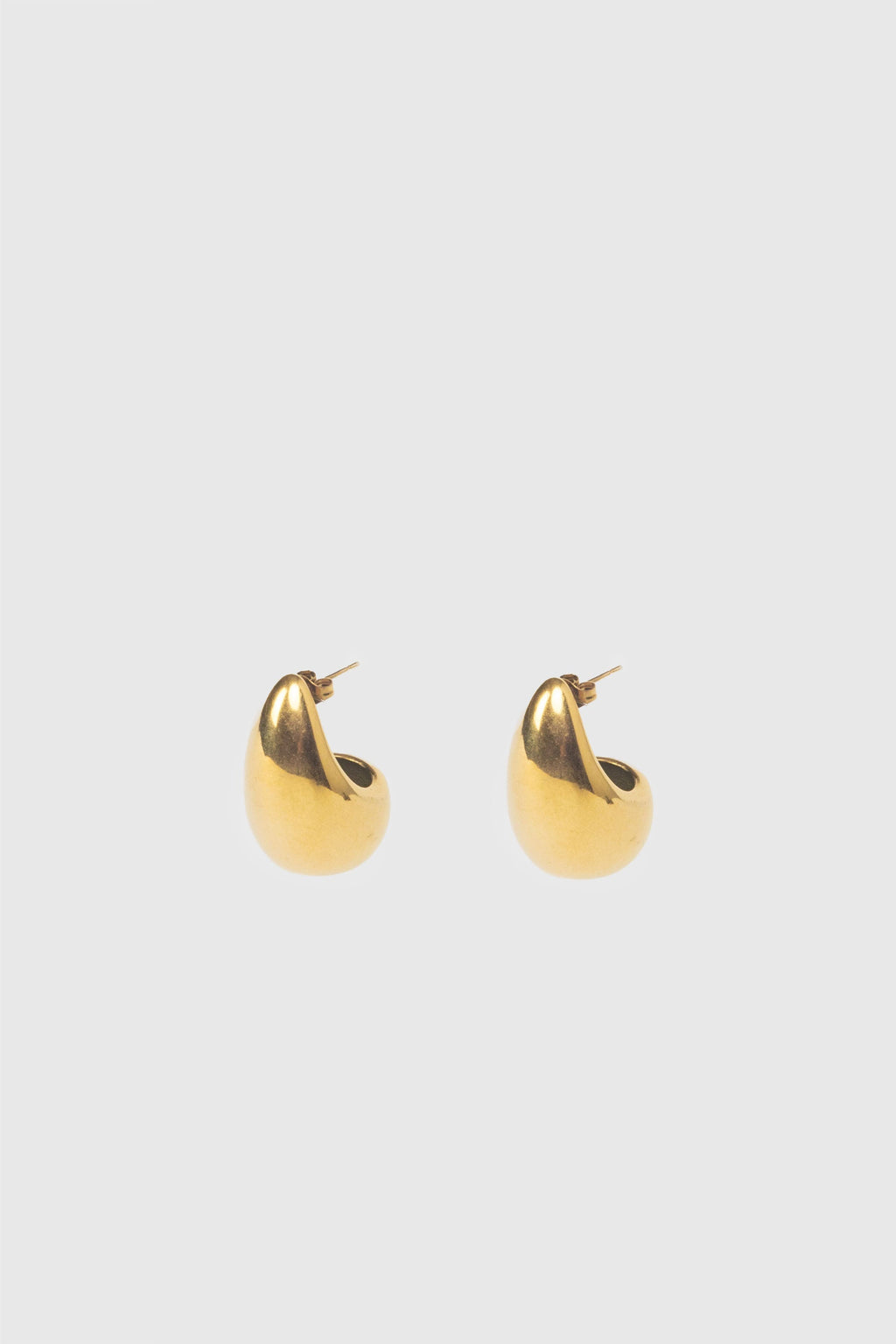 PENDIENTES  LAGRIMA