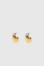 PENDIENTES  LAGRIMA