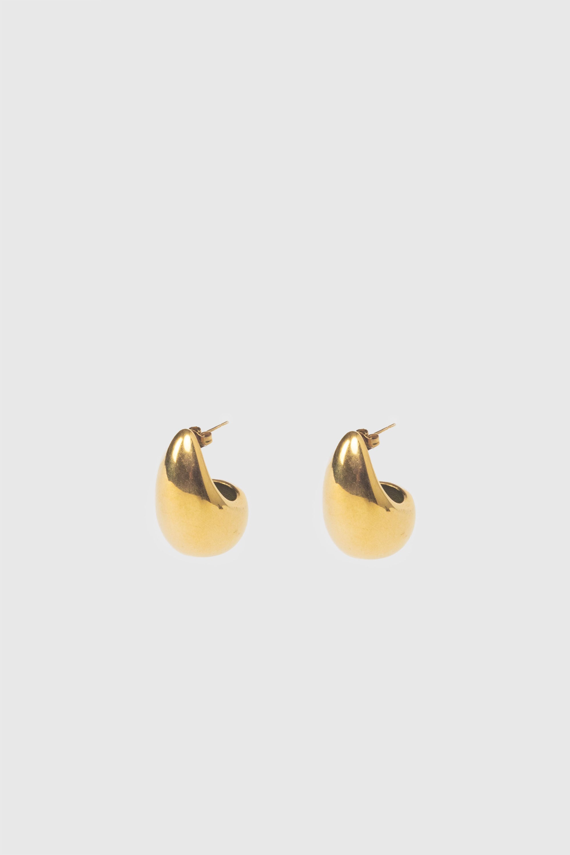 PENDIENTES  LAGRIMA