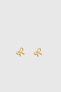PENDIENTES  LAZOS