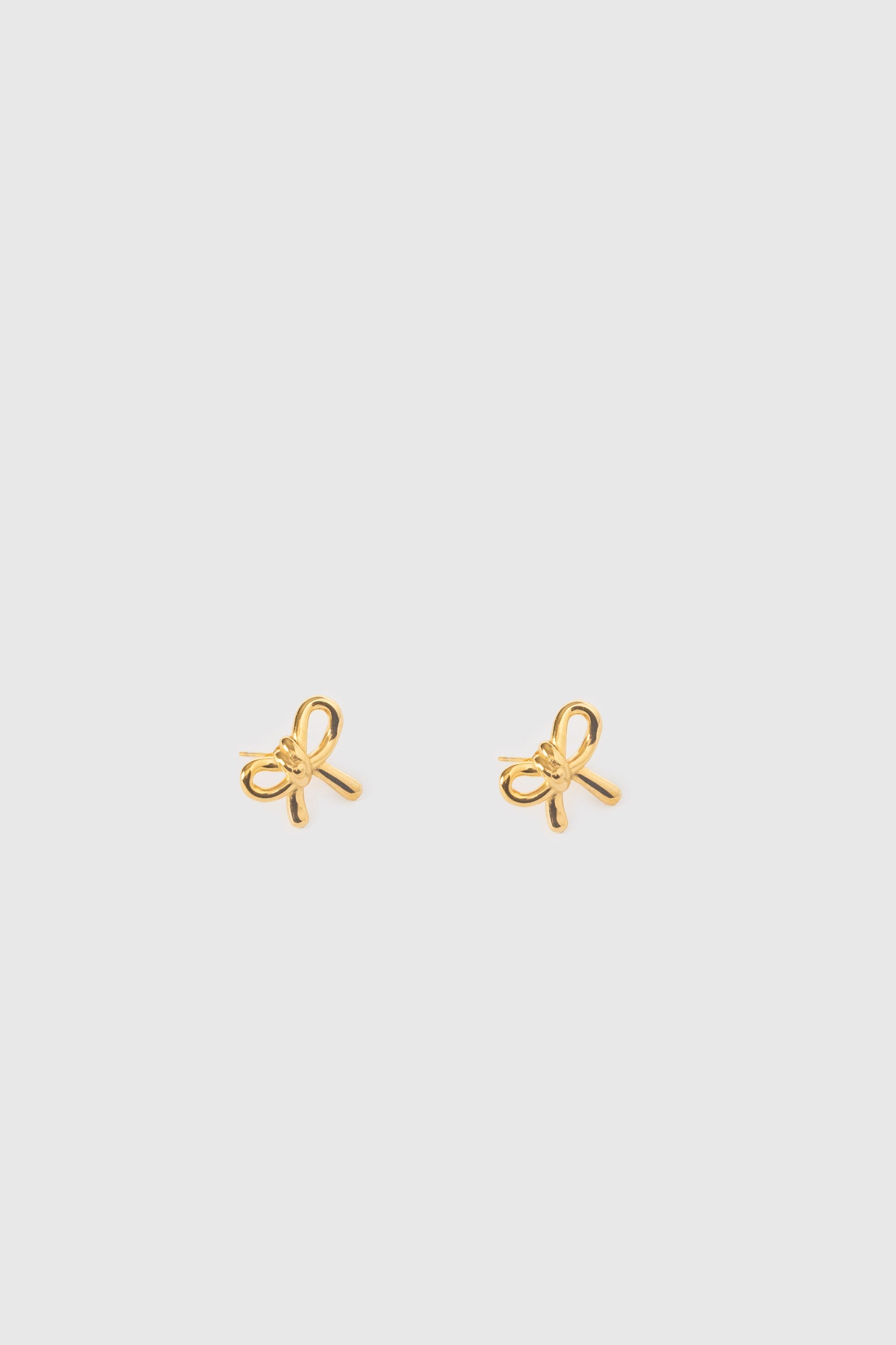 PENDIENTES  LAZOS