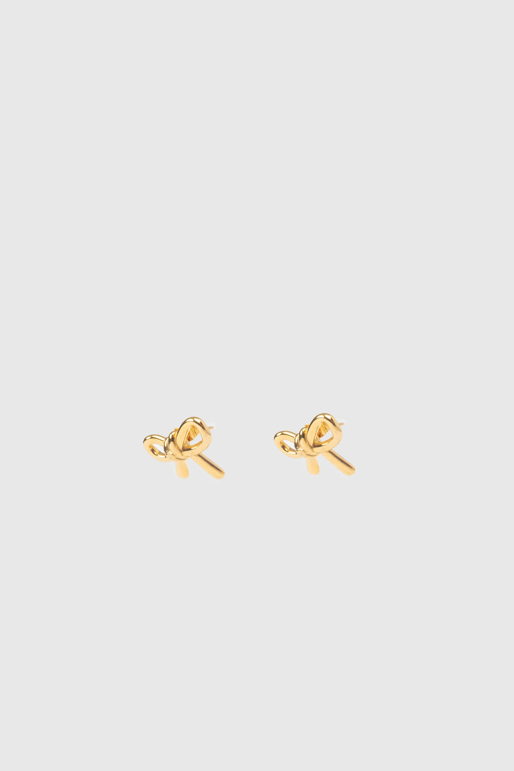 PENDIENTES  LAZOS