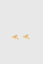 PENDIENTES  LAZOS