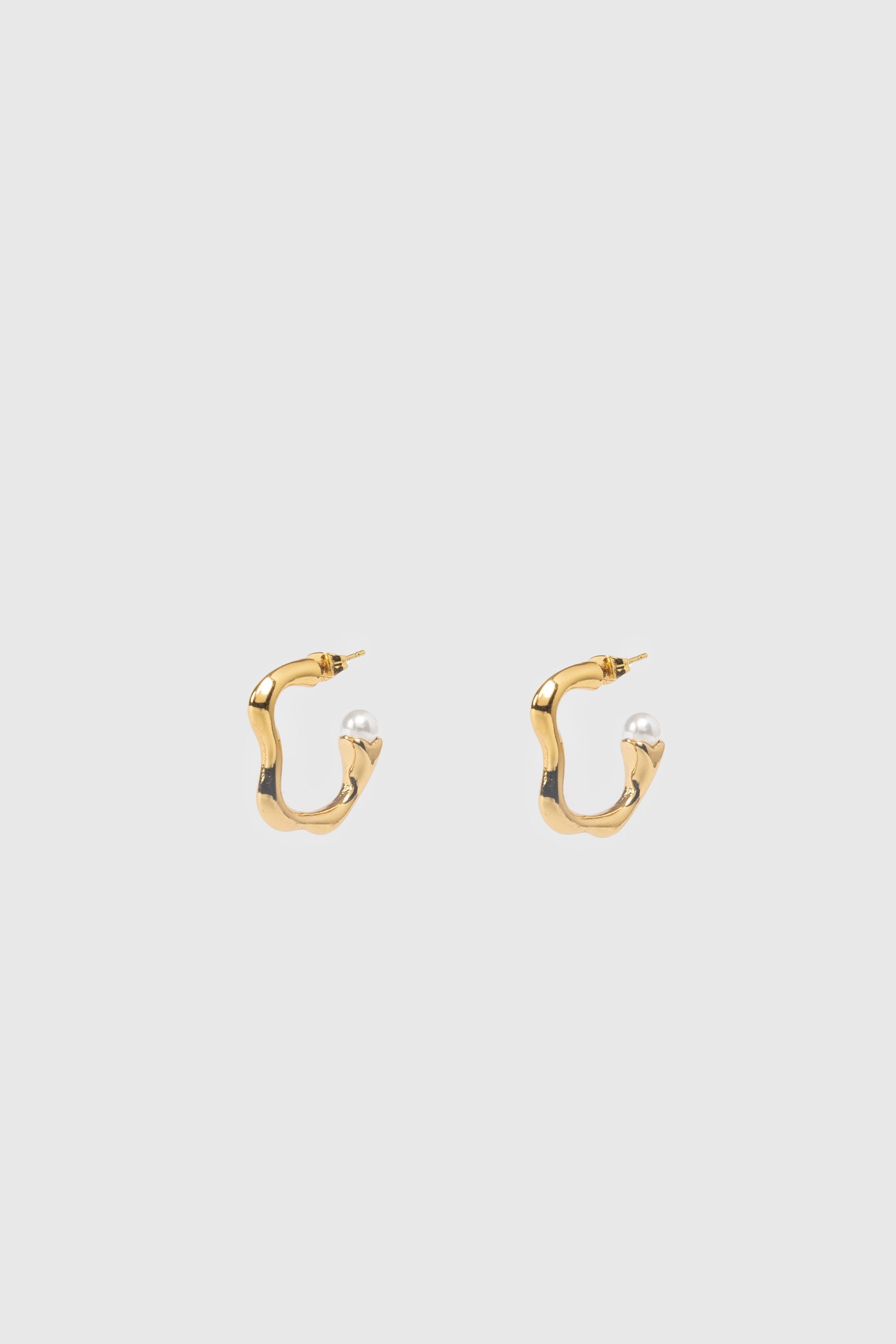 PENDIENTES  ASIMETRICO