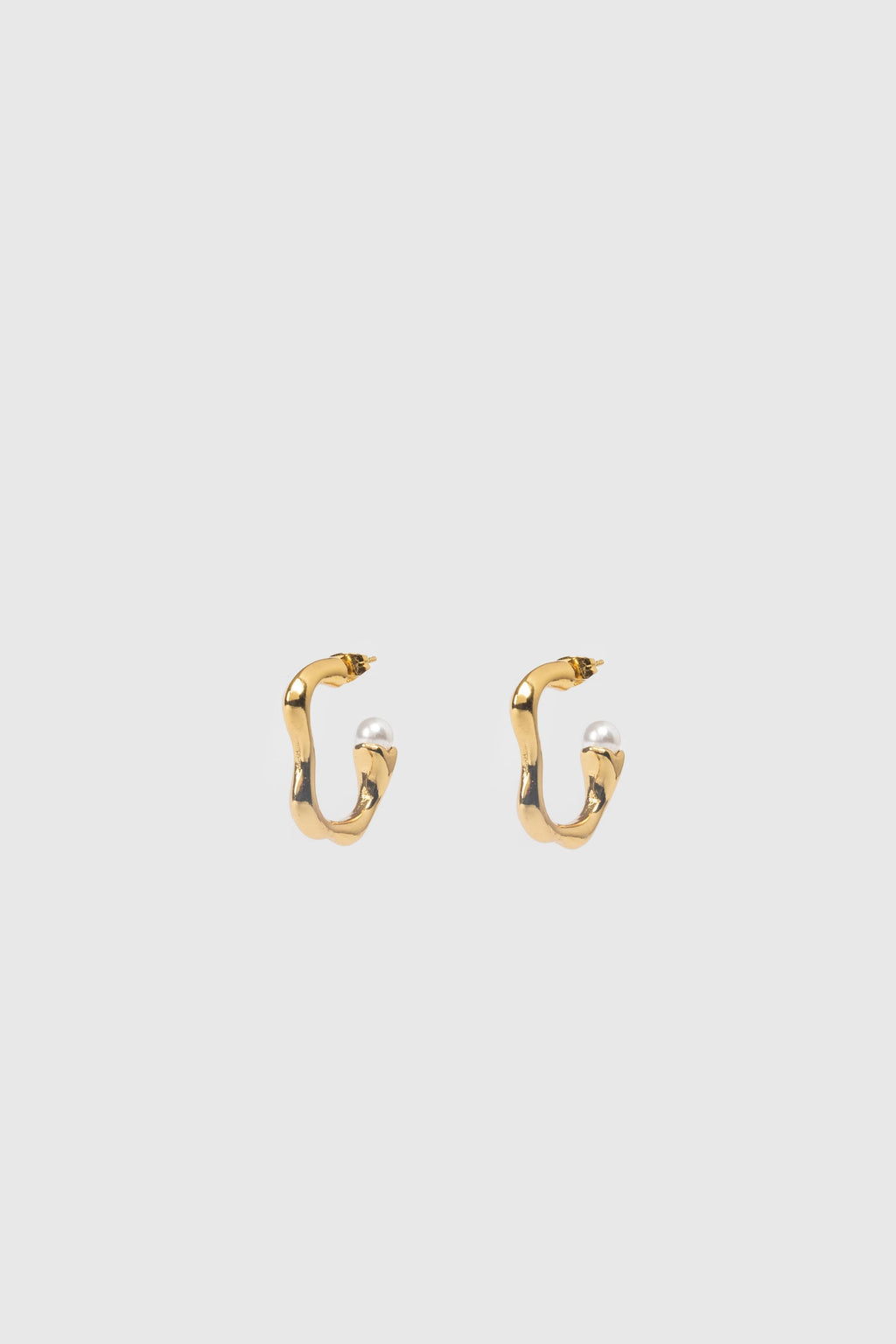 PENDIENTES  ASIMETRICO