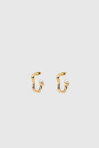 PENDIENTES  ASIMETRICO