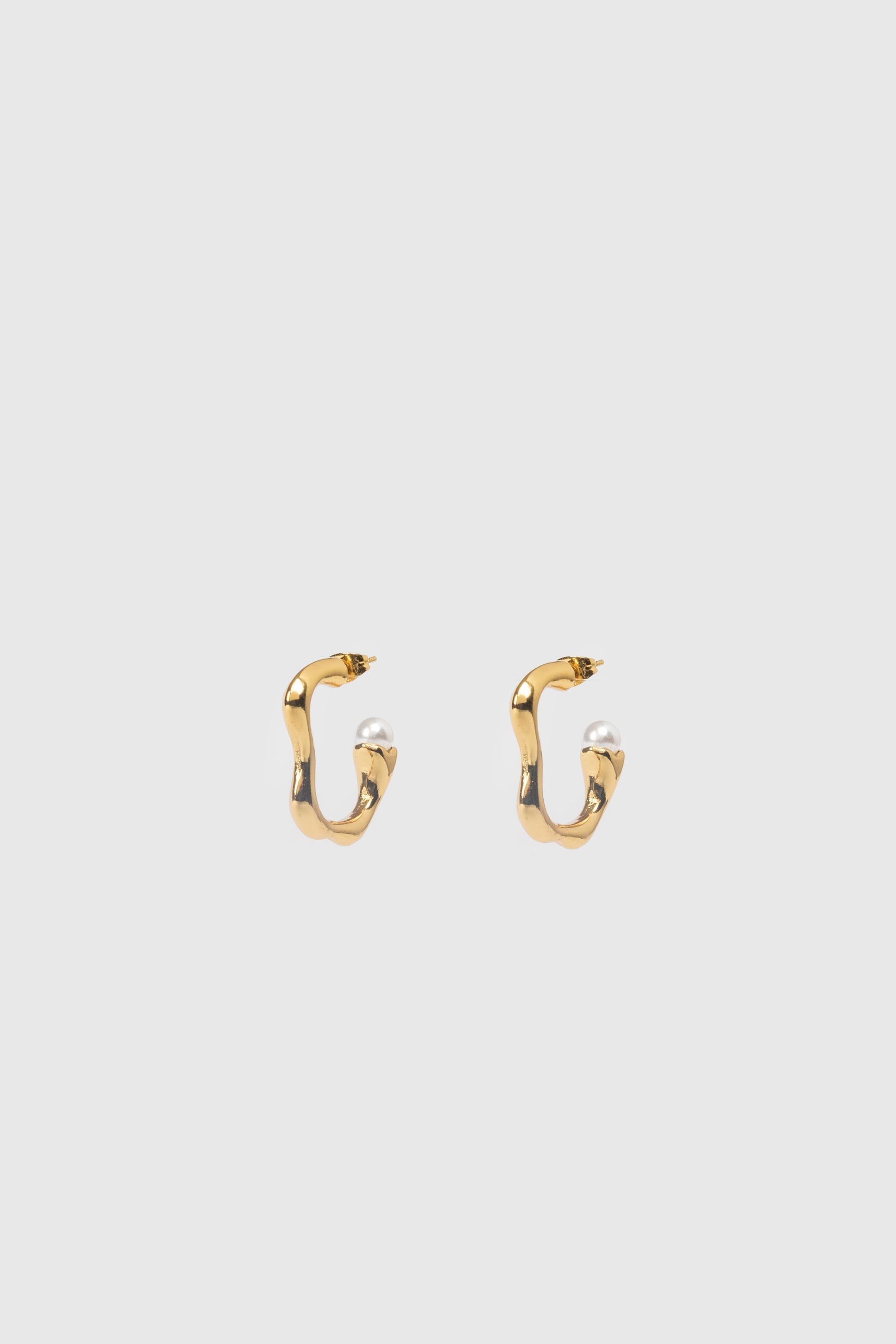 PENDIENTES  ASIMETRICO