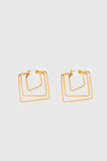 PENDIENTES  TRIPLE