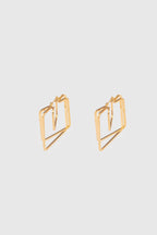 PENDIENTES  TRIPLE