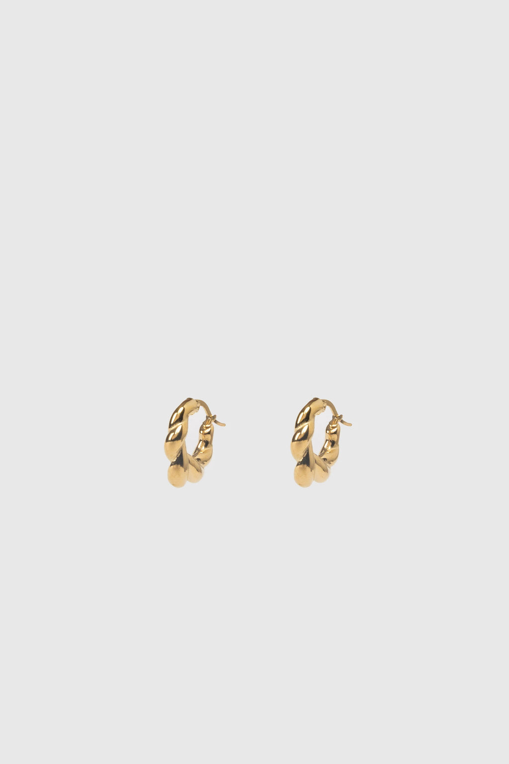 PENDIENTES  SMALL