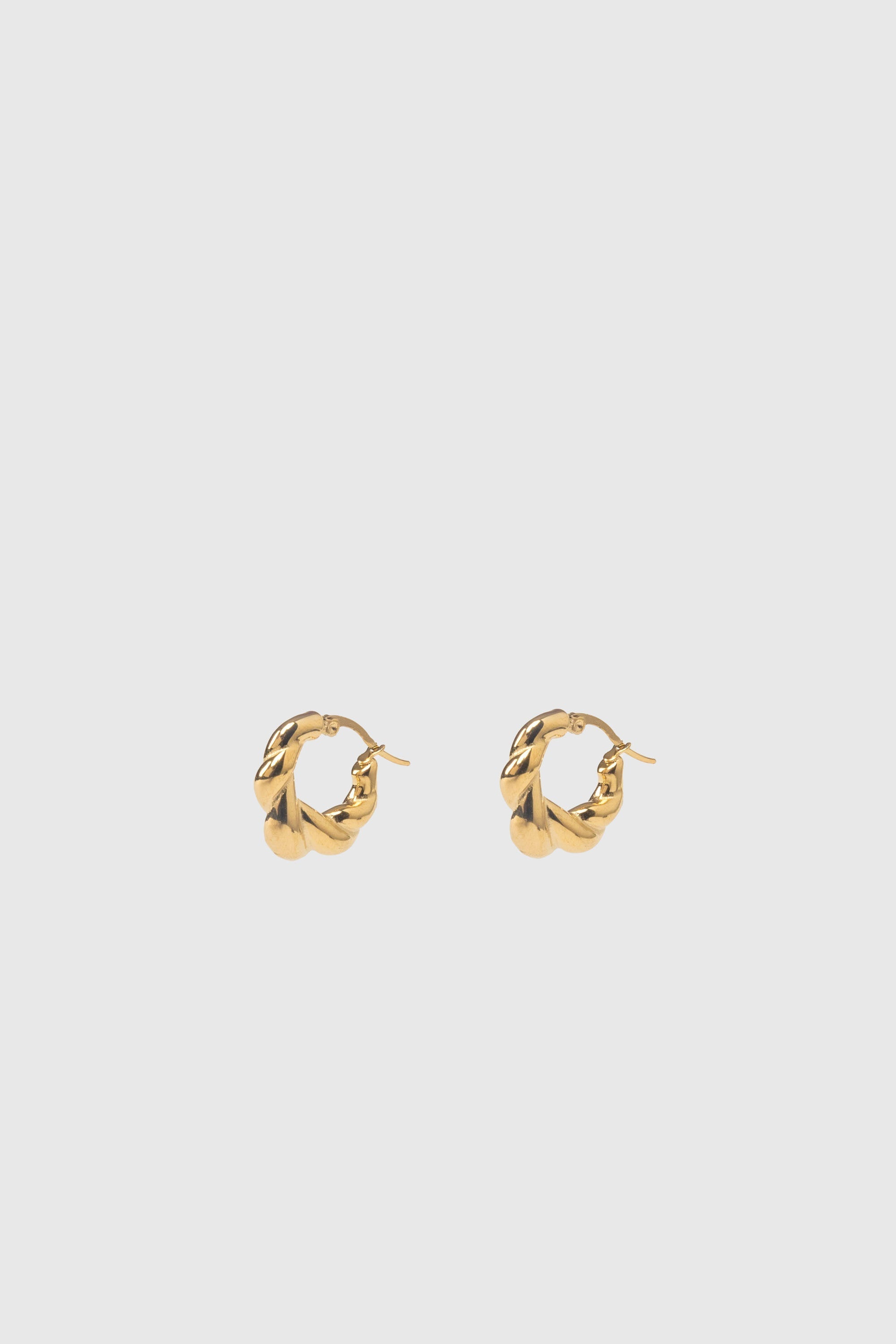 PENDIENTES  SMALL